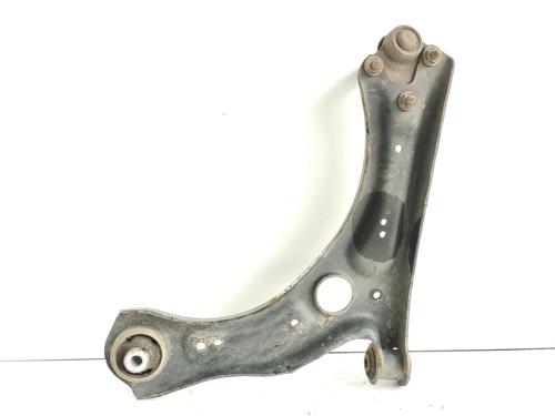 Right front suspension arm SEAT IBIZA V (KJ1, KJG) 1.0 TSI | BP26922324M13 