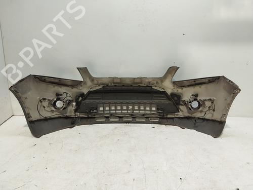 Front bumper FORD KUGA I  | BP30298350C7 