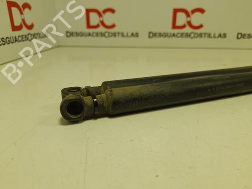 Hood lift support PEUGEOT 306 (7B, N3, N5) 1.9 D | BP17408670C139 