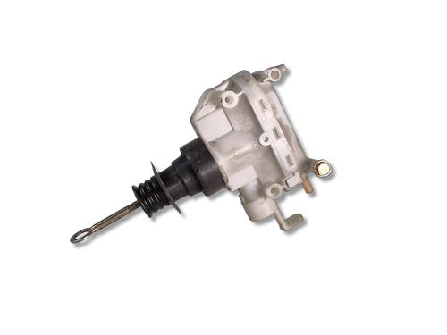 Used Electronic module Electronic module MERCEDES-BENZ 190 (W201) E 2.5-16 (201.035) (194 hp) 40102373 40102373