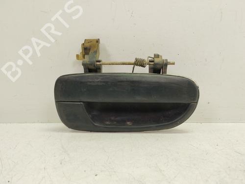 rear-right-exterior-door-handle-hyundai-accent-ii-lc-1999-2000-2001-2002-2003-2004-2005-2006-2007-2008-2009-2010-2011-2012-31855740 main image