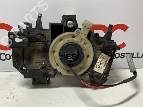 Used Squib airbag RENAULT KANGOO (KC0/1_) 1.5 dCi (KC08, KC09) (82 hp) 17398629