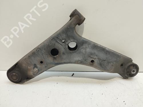 Right front suspension arm HYUNDAI i10 I (PA) 1.2 | BP24198512M13 