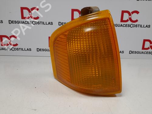 Blinker vorne rechts für FORD ORION I (AFD) 1.6 (79 hp) 32085700