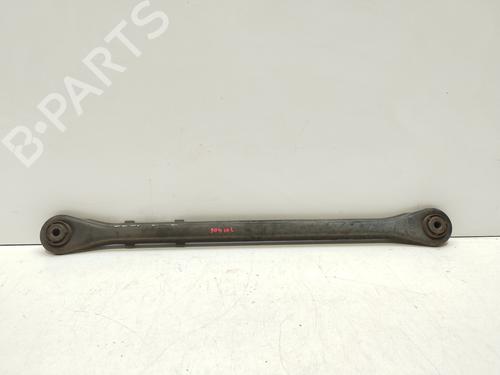 Used Right rear suspension arm Right rear suspension arm 39075539 39075539