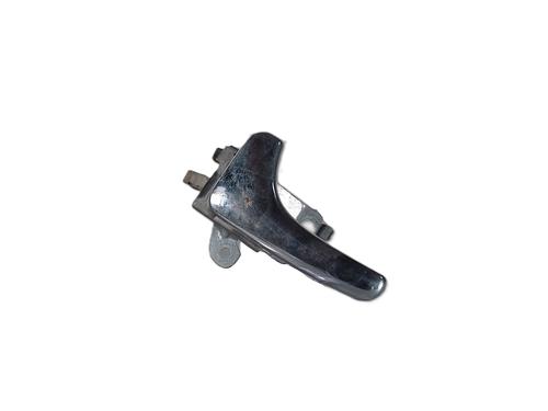Used Front left interior door handle Front left interior door handle VOLVO S40 I (644) 1.8 i (125 hp) 35953135 35953135