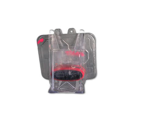 Lights ECU JAGUAR XF II (X260) | BP34445088M55 - Image 2