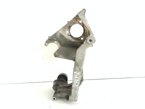 Support SEAT LEON (1M1) 1.9 TDI | BP29053452C155 
