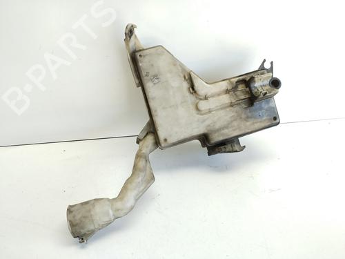Windscreen washer tank PEUGEOT 407 SW (6E_, 6D_) 2.0 | BP18698200C113 