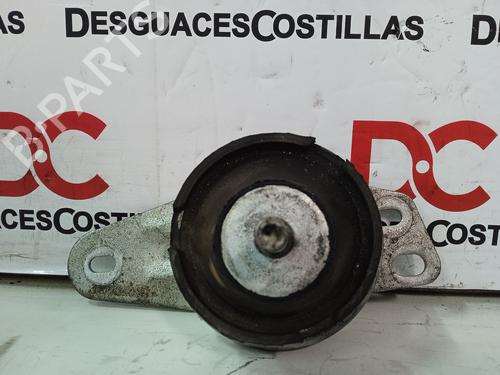 Engine mount CITROËN C5 II (RC_)  | BP27556432M89 