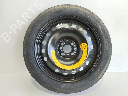 Used Jack Kit ALFA ROMEO MITO (955_) 1.6 JTDM (955AXC1B) (120 hp) 21837409