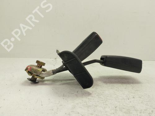 Rear left seatbelt AUDI A4 B6 Avant (8E5) 3.0 | BP27635746I29 