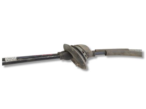 Cable CITROËN BERLINGO MULTISPACE (B9) 1.6 HDi 75 16V | BP40102305E12 - Image 3