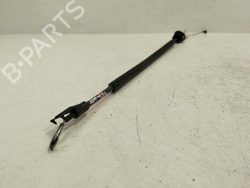 Andre VW PASSAT B6 Variant (3C5)  | BP29396048O1 