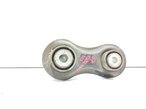 Left rear suspension arm BMW X5 (E53) 3.0 d | BP22379512M14 