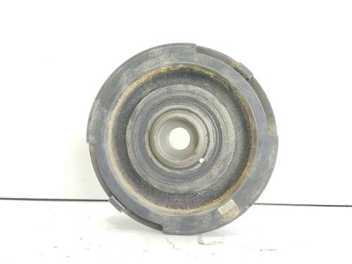 Pulley BMW 3 (E46) 320 d | BP24243343M122 