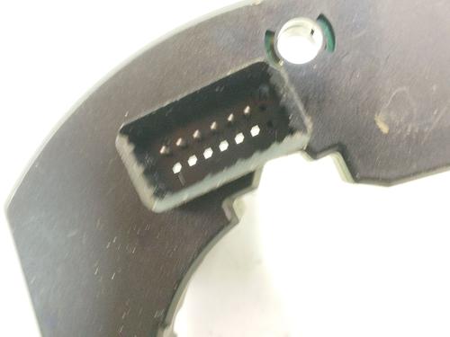 Electronic sensor MERCEDES-BENZ E-CLASS (W211) E 270 CDI (211.016) | BP39076217M84 - Image 4