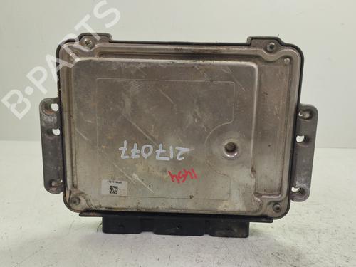 Engine control unit (ECU) FORD FOCUS C-MAX (DM2)  | BP29908083M57 