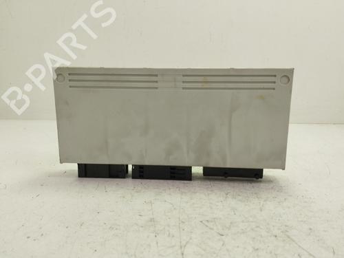 Electronic module BMW 3 (E46) 320 d | BP30196285M83