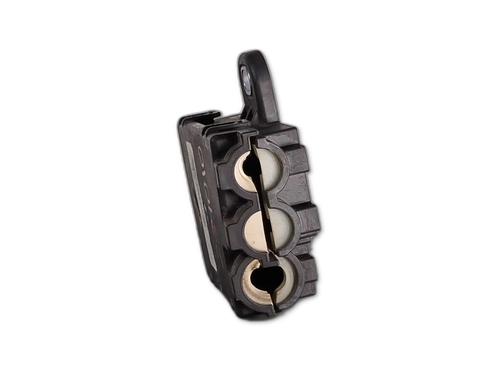 Electronic module RENAULT MEGANE IV Hatchback (B9A/M/N_)  | BP35775350M83  - Image 5