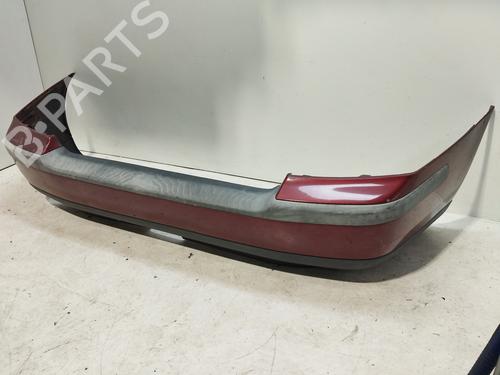 Rear bumper VOLVO S60 I (384) D5 | BP18333037C8 