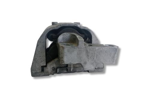 Engine mount SEAT TOLEDO II (1M2) 1.9 TDI | BP38331178M89 - Image 2
