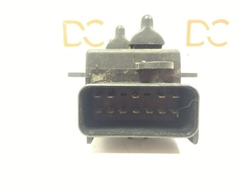 Left front window switch CHRYSLER VOYAGER IV (RG, RS) | BP32085491I27 - Image 3