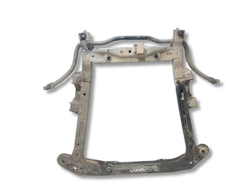 Used Subframe Subframe 38036875 38036875