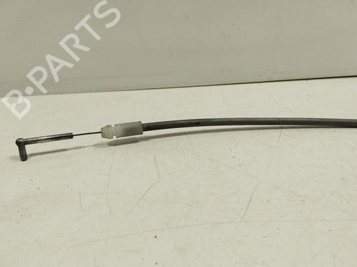 Wiring harness SSANGYONG RODIUS II 2.2 Xdi | BP38796814E16 - Image 2