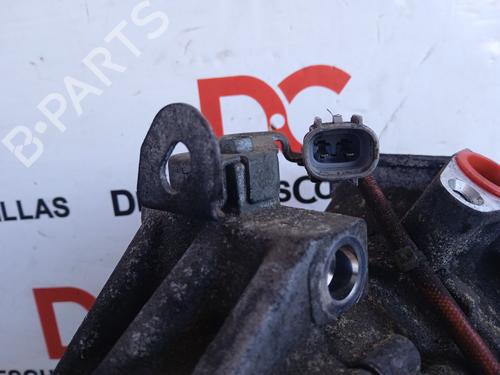 AC compressor TOYOTA AURIS (_E15_)  | BP35931675M34  - Image 5