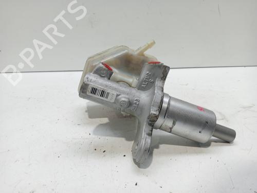 Brake master cylinder BMW X3 (E83) xDrive 20 d | BP39075959M77  - Image 5