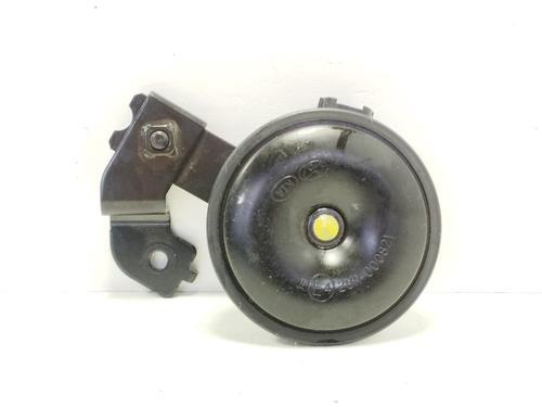 Horn HYUNDAI TUCSON SUV Van (TLE) | BP32086406E13