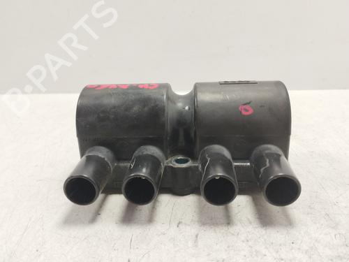 Ignition coil CHEVROLET AVEO / KALOS Saloon (T250, T255)  | BP21518726M94 