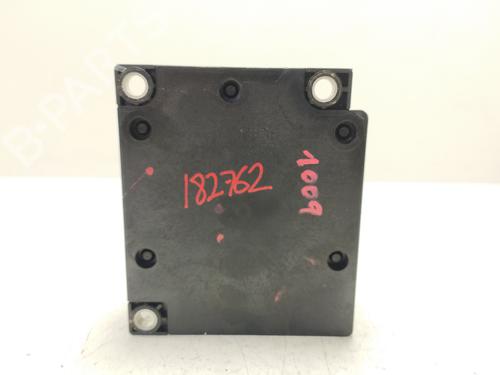 Kollisjonspute styreenhet CITROËN C5 I (DC_) 2.0 HDi (DCRHZB, DCRHZE) | BP25032985M53 