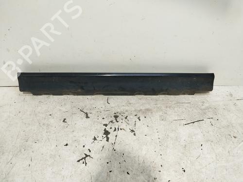 BP22379711O1 main image