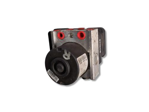 ABS pump FORD FOCUS C-MAX (DM2) 1.6 TDCi | BP36387603M43 - Image 3