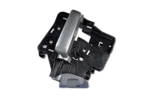 Højre fortil invendig håndtag Højre fortil invendig håndtag CITROËN BERLINGO Box Body/MPV (B9) [2008-2026] 34404887 34404887