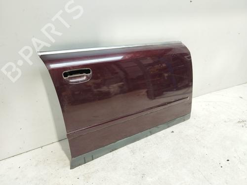 Dør høyre foran AUDI A4 B6 Avant (8E5) 3.0 | BP29176543C3 