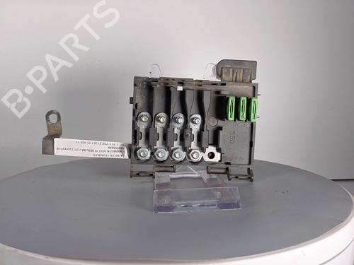 Used Fuse box Fuse box 30724613 30724613