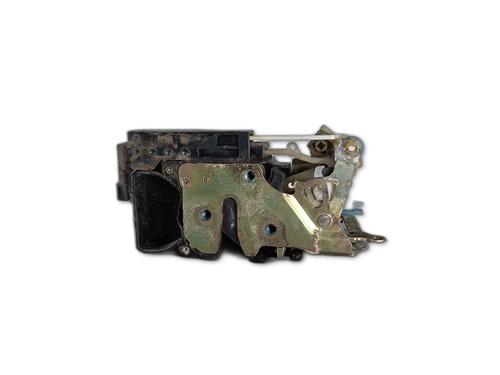 Used Front right lock Front right lock CHEVROLET AVEO / KALOS Saloon (T250, T255) 1.4 (83 hp) 33952809 33952809