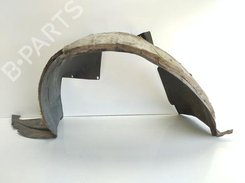 Used Wheel arch CITROËN XSARA PICASSO (N68) 1.6 HDi (109 hp) 19092282