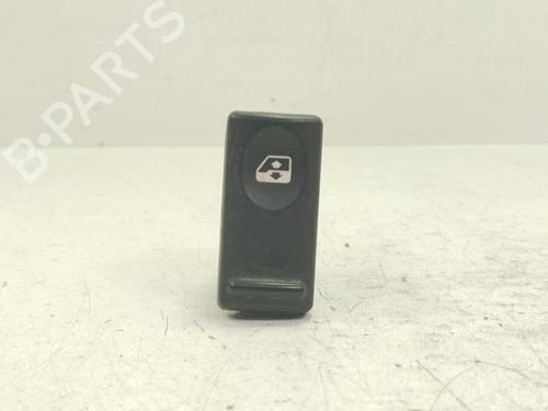 Used Left front window switch Left front window switch 37444583 37444583