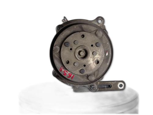 AC compressor VOLVO 940 (944)  | BP32743206M34  - Image 5