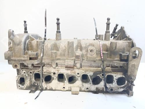 Cylinder head OPEL CORSA C (X01) 1.3 CDTI (F08, F68) | BP33402475M5 - Image 5