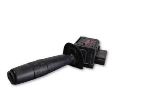 Steering column stalk PEUGEOT 406 (8B) 2.0 HDI 90 | BP28210266I23 