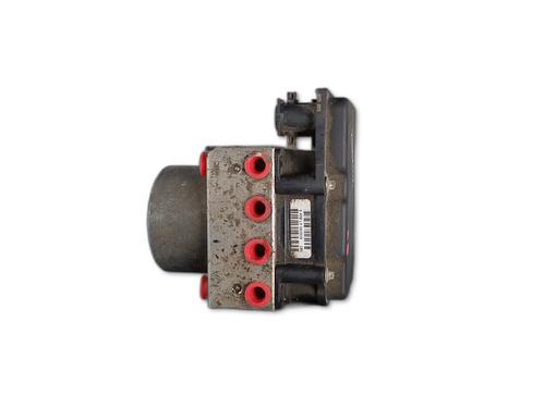 Used ABS pump ABS pump TOYOTA AYGO (_B1_) [2005-2014] 35765239 35765239