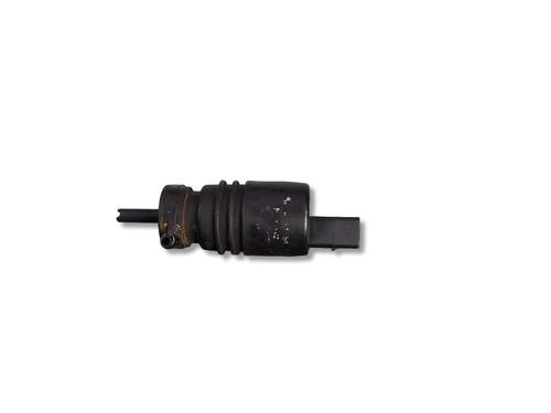 Washer pump BMW X5 (E53) | BP35966397E24 - Image 3