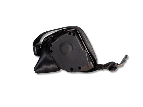 Used Rear left seatbelt Rear left seatbelt SEAT IBIZA III (6L1) 1.9 SDI (64 hp) 39943812 39943812