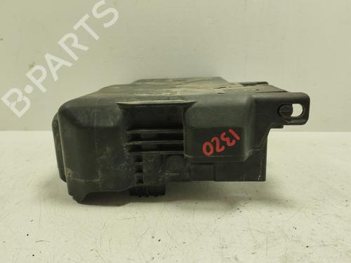 Fuse box OPEL CORSA E (X15)  | BP28425536E1