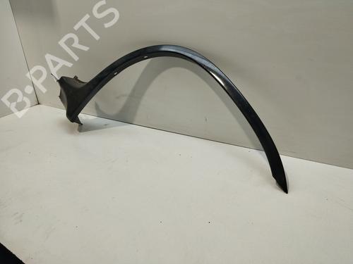 Front right wheel arch trim BMW X5 (E53) 3.0 d | BP22379496C135 
